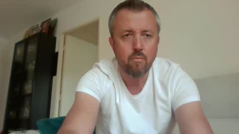 Sb online show from April 20, 2026, 2:53 pm