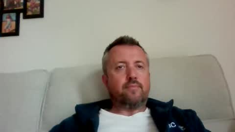Sb online show from May 5, 2026, 10:56 am