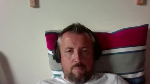 Sb online show from May 17, 2026, 6:37 pm