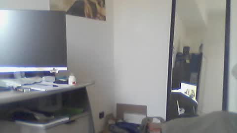ceboladur online show from July 10, 2026, 5:04 pm