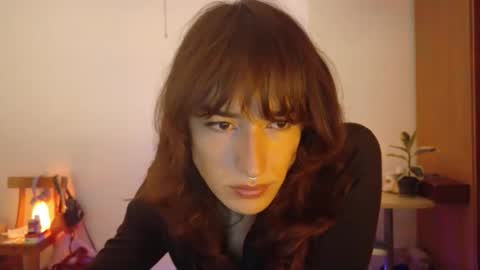 Snapshot of cececunt chatting on November 30, 2025, 10:25 pm Ametrine online show from November 30, 2025, 10:25 pm