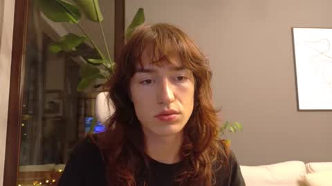 Snapshot of cececunt chatting on February 21, 2026, 8:54 pm Ametrine online show from February 21, 2026, 8:54 pm