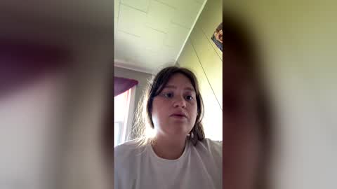 cecerose813 online show from May 9, 2026, 2:44 pm
