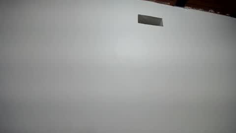 ceci online show from January 14, 2025, 1:36 am