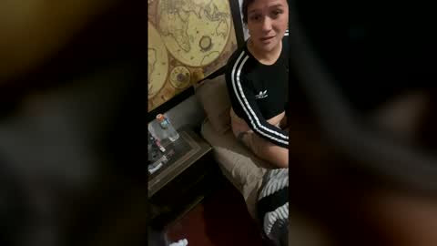 cecilgabyxxx online show from May 17, 2026, 7:21 pm
