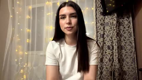 Darina online show from March 18, 2026, 4:54 pm