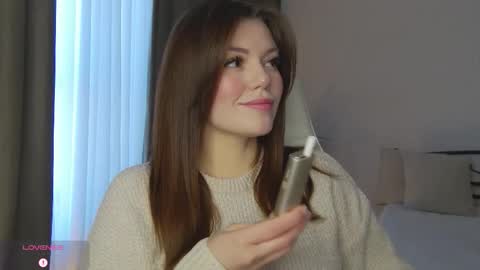 cecillaj online show from January 18, 2026, 7:34 am