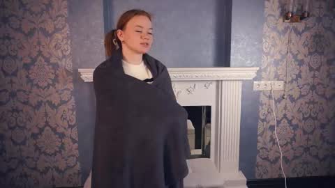 Cristy online show from November 29, 2025, 7:00 am