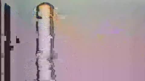 CEDAYA555 online show from December 2, 2024, 11:45 am