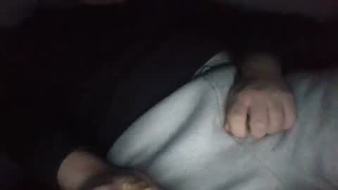 ceddie520 online show from December 18, 2024, 1:15 am