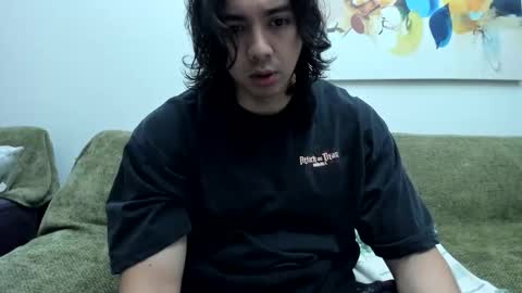 cedeny online show from November 21, 2025, 1:21 pm