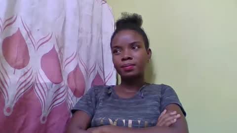cedia837872 online show from April 9, 2026, 6:19 am