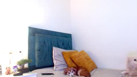 Cedrixx10 online show from March 14, 2026, 11:10 pm