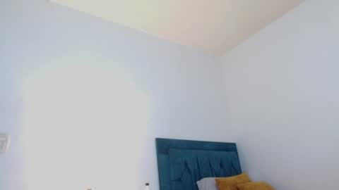 Snapshot of cedrixx10 chatting on June 17, 2026, 11:16 pm Cedrixx10 online show from June 17, 2026, 11:16 pm