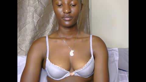 Snapshot of cee_queen chatting on May 30, 2026, 1:08 pm cee_queen online show from May 30, 2026, 1:08 pm