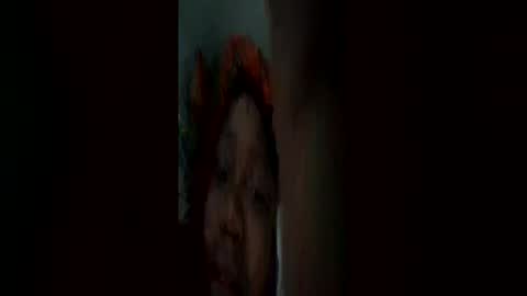 Snapshot of ceeceeluv8285 chatting on July 5, 2026, 10:06 pm ceeceeluv8285 online show from July 5, 2026, 10:06 pm