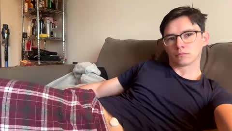 ceedm91 online show from December 3, 2024, 10:06 am