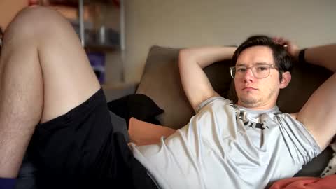 ceedm91 online show from September 20, 2025, 12:39 pm