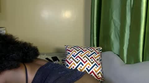 Snapshot of ceepretty chatting on April 25, 2026, 10:51 am santana online show from April 25, 2026, 10:51 am