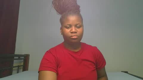 ceepretty25 online show from April 10, 2026, 12:27 am