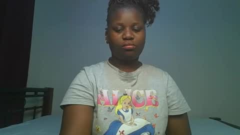 ceepretty25 online show from April 15, 2026, 12:28 am