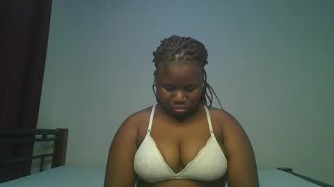 ceepretty25 online show from April 21, 2026, 9:15 am