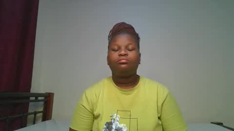 ceepretty25 online show from June 6, 2026, 12:49 am