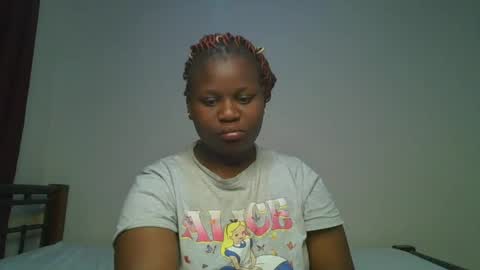 Snapshot of ceepretty25 chatting on June 28, 2026, 12:27 am ceepretty25 online show from June 28, 2026, 12:27 am