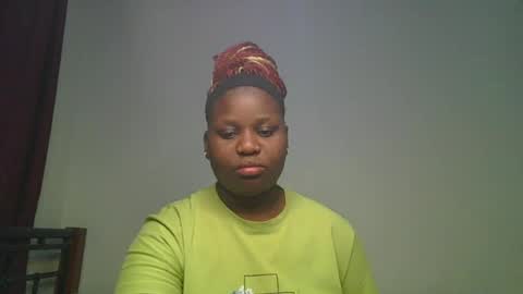 Snapshot of ceepretty25 chatting on July 3, 2026, 12:39 am ceepretty25 online show from July 3, 2026, 12:39 am