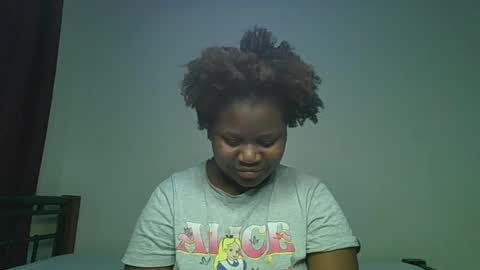 Snapshot of ceepretty25 chatting on July 18, 2026, 12:37 am ceepretty25 online show from July 18, 2026, 12:37 am