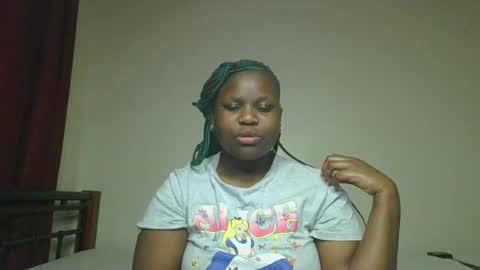 Snapshot of ceepretty25 chatting on July 24, 2026, 9:07 am ceepretty25 online show from July 24, 2026, 9:07 am