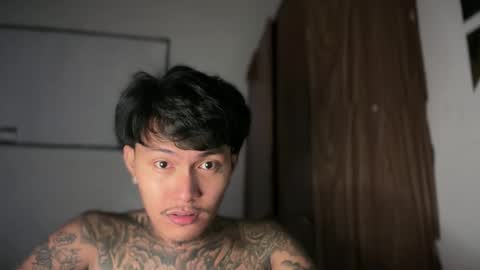 ceesteve_hot online show from April 15, 2026, 2:07 am