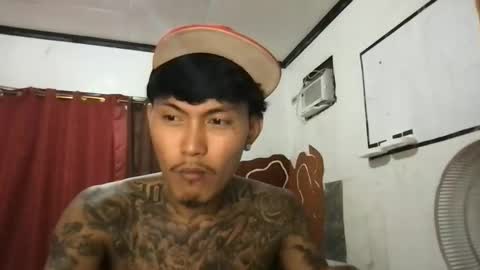 ceesteve_hot online show from April 16, 2026, 6:47 am