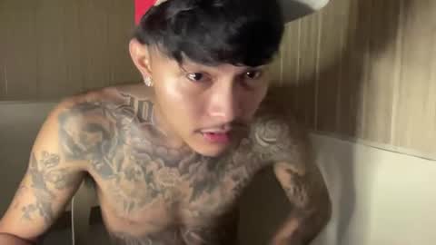 ceesteve_hot online show from April 16, 2026, 9:39 pm