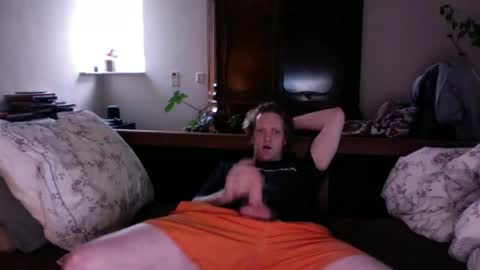 ceezeee online show from December 15, 2024, 8:08 am