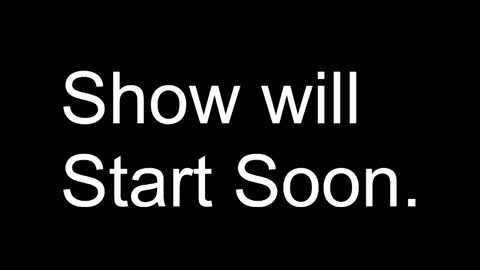 Chuck online show from September 14, 2025, 9:41 am