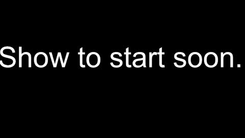 Chuck online show from October 7, 2025, 7:16 am