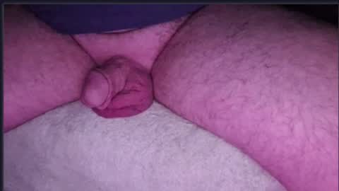 Chuck online show from October 29, 2025, 9:22 am