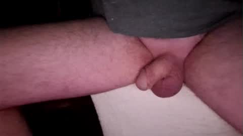 Chuck online show from November 23, 2025, 10:59 am