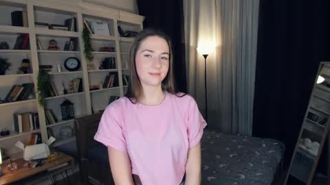 Josie Manesi online show from December 25, 2024, 1:42 am