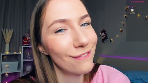 Josie Manesi online show from January 30, 2025, 7:15 pm