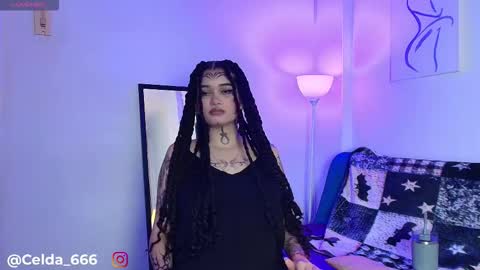 Zelda online show from February 14, 2026, 3:47 am