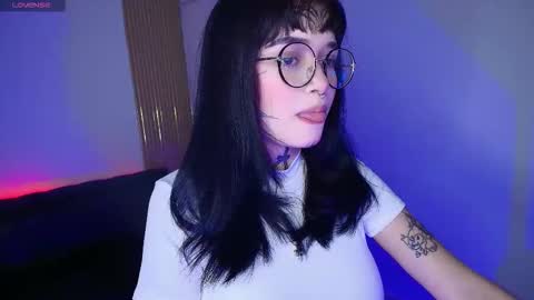 Zelda online show from March 13, 2026, 7:53 pm