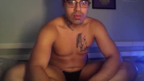 Celes online show from April 28, 2026, 7:08 pm