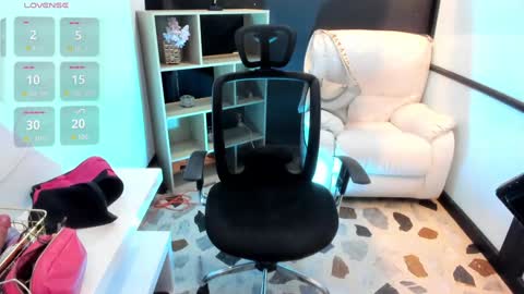 meli online show from January 31, 2025, 2:48 am