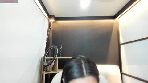 meli online show from February 8, 2025, 7:49 pm