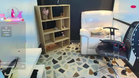 meli online show from February 13, 2025, 1:19 am