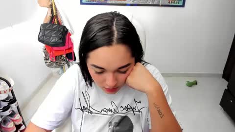 meli online show from March 2, 2025, 8:07 pm