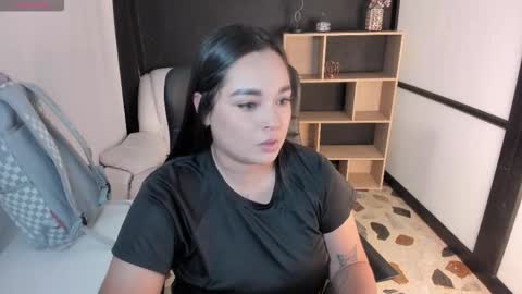 meli online show from November 16, 2025, 7:52 pm