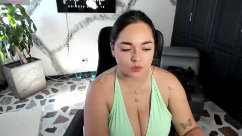 meli online show from December 1, 2025, 7:41 pm